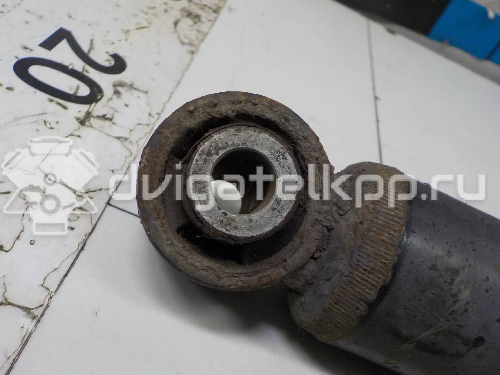 Фото Амортизатор задний  e6210jd02a для Nissan Qashqai / X-Trail {forloop.counter}}