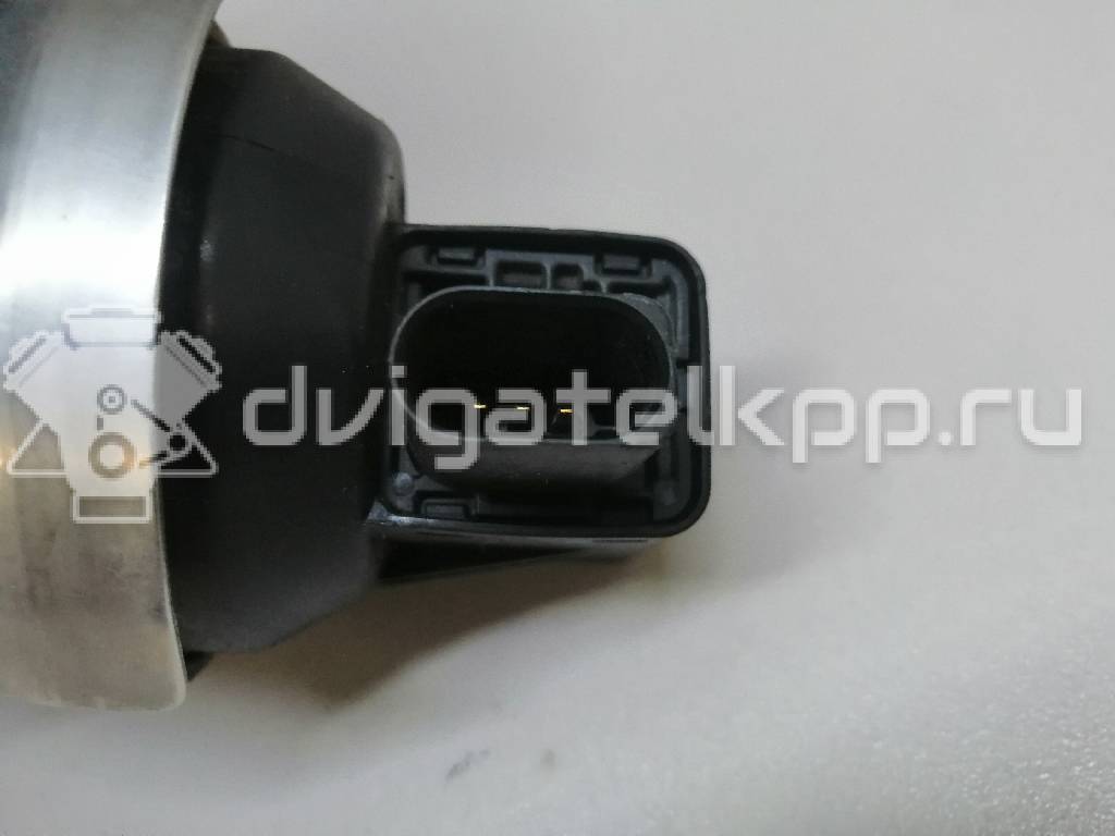 Фото Турбокомпрессор (турбина)  03L253010 для Volkswagen Jetta / Beetle / Golf {forloop.counter}}