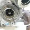 Фото Турбокомпрессор (турбина)  03L253010 для Volkswagen Jetta / Beetle / Golf {forloop.counter}}