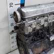 Фото Контрактный (б/у) двигатель AHD для Volkswagen Lt 102 л.с 10V 2.5 л Дизельное топливо {forloop.counter}}