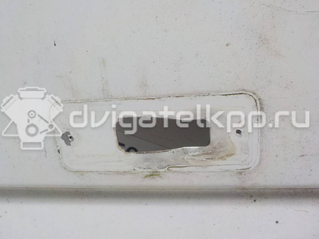 Фото Крыло переднее правое  2D0821106C для Volkswagen Transporter / Lt {forloop.counter}}