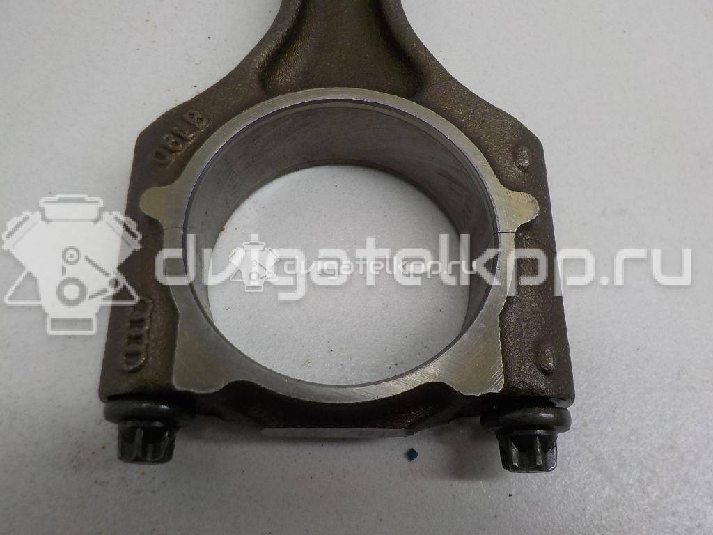 Фото Шатун  06J198401B для vw Tiguan {forloop.counter}}