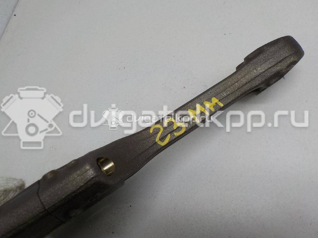Фото Шатун  06J198401B для vw Tiguan {forloop.counter}}