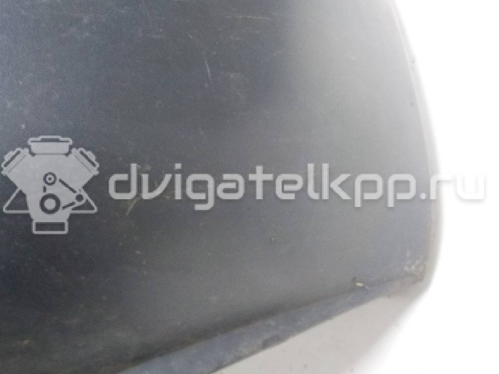 Фото Бампер передний  2D0807102HB41 для Volkswagen Transporter / Lt {forloop.counter}}