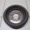 Фото Барабан тормозной  584110u000 для Hyundai Accent {forloop.counter}}