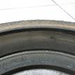 Фото Барабан тормозной  584110u000 для Hyundai Accent {forloop.counter}}