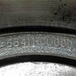 Фото Барабан тормозной  584110u000 для Hyundai Accent {forloop.counter}}