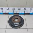 Фото Барабан тормозной  584110u000 для Hyundai Accent {forloop.counter}}