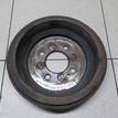 Фото Барабан тормозной  584110u000 для Hyundai Accent {forloop.counter}}