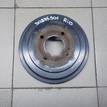 Фото Барабан тормозной  584110u000 для Hyundai Accent {forloop.counter}}