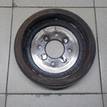 Фото Барабан тормозной  584110u000 для Hyundai Accent {forloop.counter}}