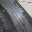 Фото Барабан тормозной  584110u000 для Hyundai Accent {forloop.counter}}
