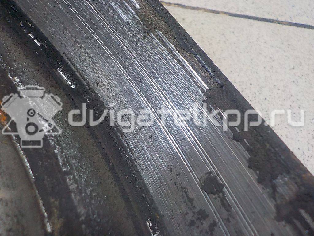 Фото Барабан тормозной  584110u000 для Hyundai Accent {forloop.counter}}