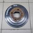 Фото Барабан тормозной  584110u000 для Hyundai Accent {forloop.counter}}