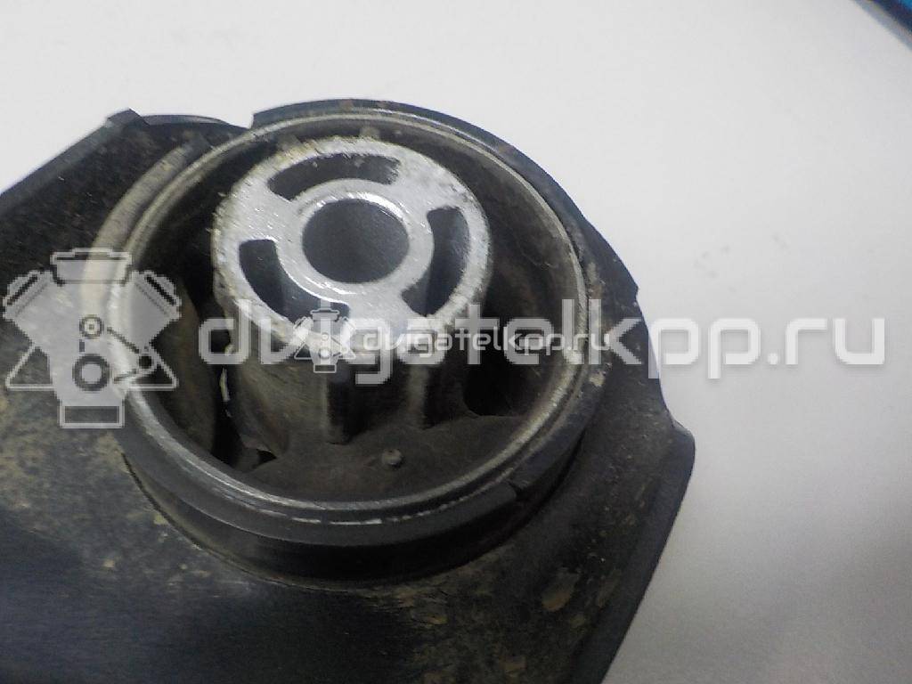 Фото Рычаг задний продольный левый  3C0505223D для Volkswagen Passat / Tiguan {forloop.counter}}