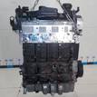 Фото Контрактный (б/у) двигатель CBBB для Volkswagen Passat 170 л.с 16V 2.0 л Дизельное топливо 03L100034F {forloop.counter}}