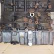 Фото Контрактный (б/у) двигатель CBBB для Volkswagen Passat 170 л.с 16V 2.0 л Дизельное топливо 03L100034F {forloop.counter}}
