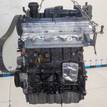 Фото Контрактный (б/у) двигатель CBBB для Volkswagen Passat 170 л.с 16V 2.0 л Дизельное топливо 03L100034F {forloop.counter}}