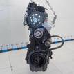 Фото Контрактный (б/у) двигатель CBBB для Volkswagen Passat 170 л.с 16V 2.0 л Дизельное топливо 03L100034F {forloop.counter}}