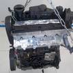 Фото Контрактный (б/у) двигатель CBBB для Volkswagen Passat 170 л.с 16V 2.0 л Дизельное топливо 03L100034F {forloop.counter}}