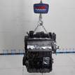 Фото Контрактный (б/у) двигатель CBBB для Volkswagen Passat 170 л.с 16V 2.0 л Дизельное топливо 03L100034F {forloop.counter}}