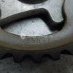Фото Шестерня (шкив) распредвала  7701478037 для Renault Modus Grand F Jp0 / Megane / Clio / Laguna / Scénic {forloop.counter}}