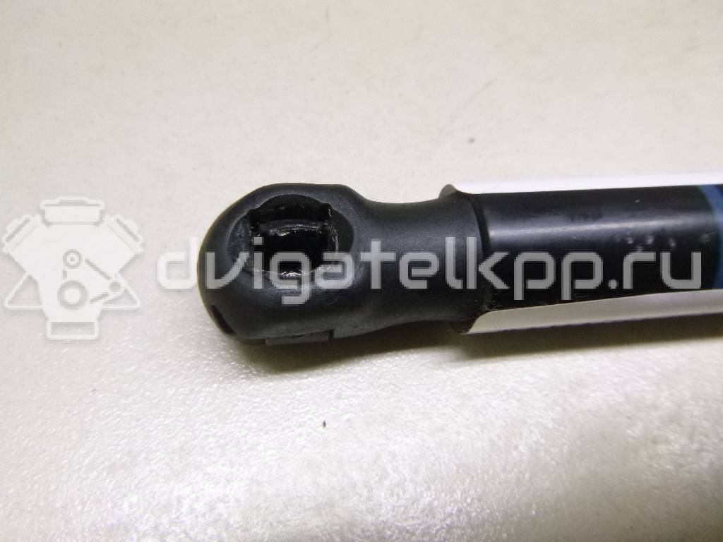 Фото Амортизатор капота  51237239233 для Bmw 1 / 2 / 4 / 3 {forloop.counter}}