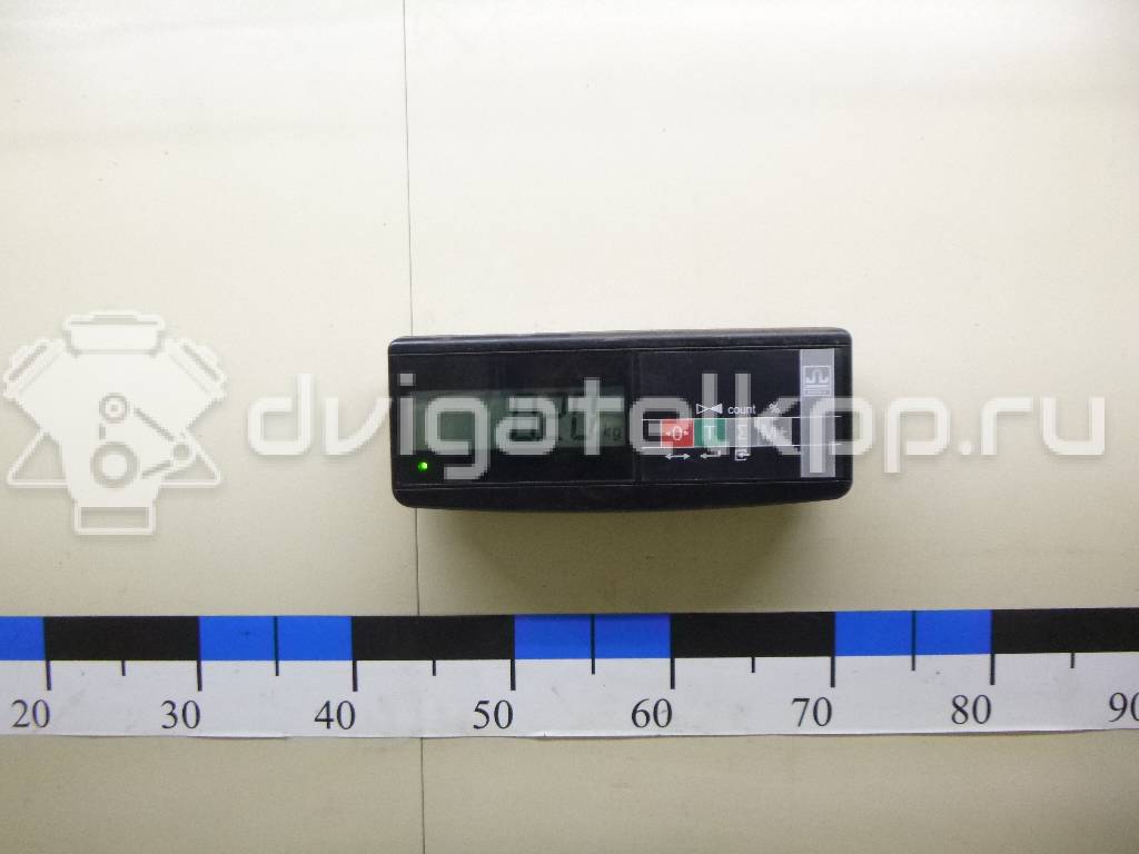 Фото Амортизатор капота  51237239233 для Bmw 1 / 2 / 4 / 3 {forloop.counter}}