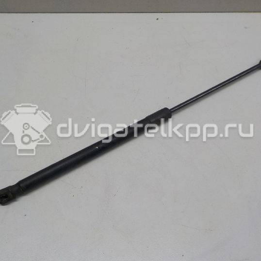 Фото Амортизатор капота  4L0823359 для Audi Q7