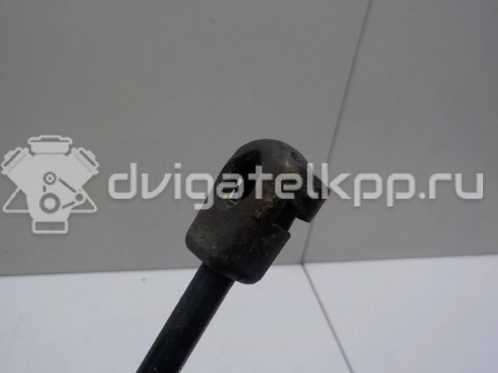 Фото Амортизатор капота  4L0823359 для Audi Q7 {forloop.counter}}