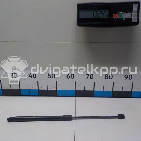 Фото Амортизатор капота  4L0823359 для Audi Q7