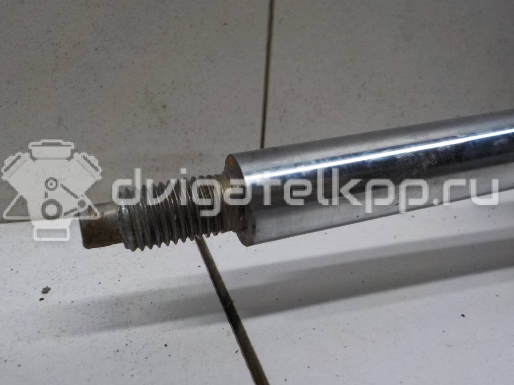 Фото Амортизатор передний правый  7l8413032e для Audi Q7 {forloop.counter}}