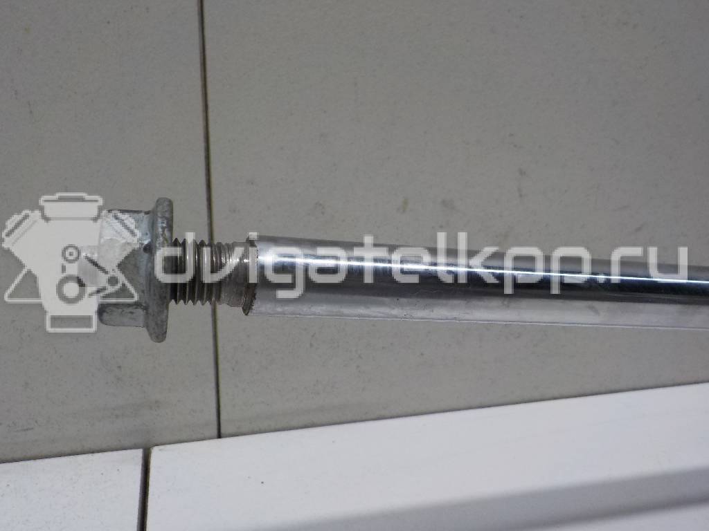 Фото Амортизатор задний  7l8513029g для Audi Q7 {forloop.counter}}