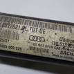Фото Амортизатор задний  7l8513029g для Audi Q7 {forloop.counter}}