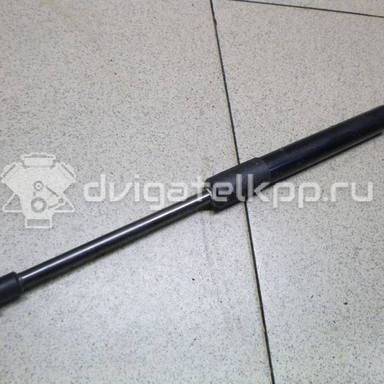 Фото Амортизатор капота  8R0823359A для Audi Q5