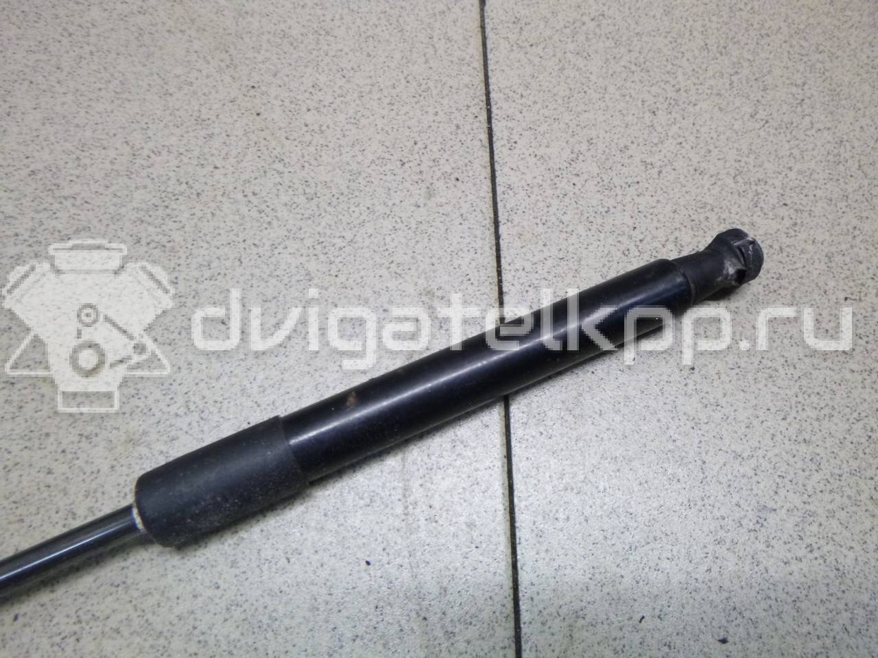 Фото Амортизатор капота  8R0823359A для Audi Q5 {forloop.counter}}