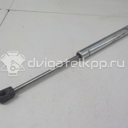 Фото Амортизатор капота  4e0823359c для Audi A8