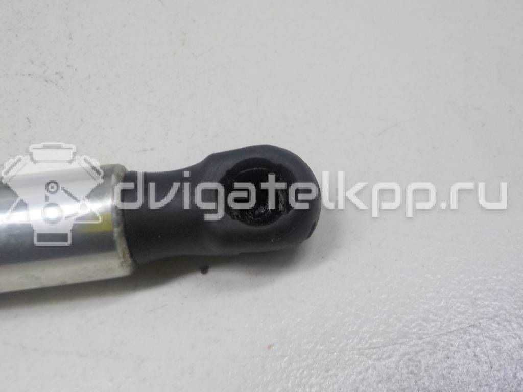 Фото Амортизатор капота  4e0823359c для Audi A8 {forloop.counter}}