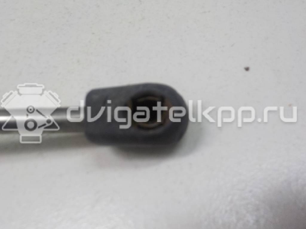 Фото Амортизатор капота  4e0823359c для Audi A8 {forloop.counter}}