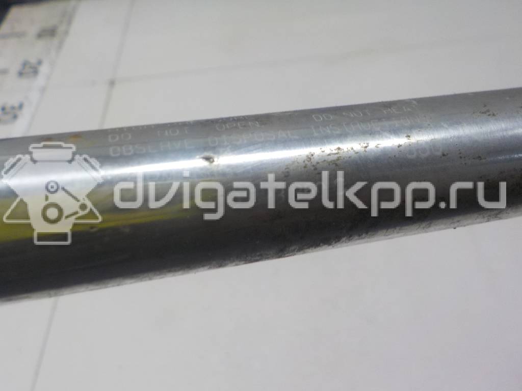 Фото Амортизатор капота  4e0823359c для Audi A8 {forloop.counter}}