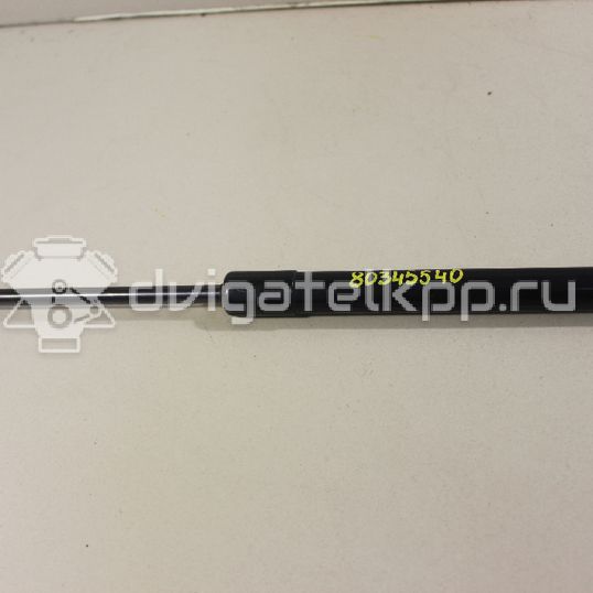 Фото Амортизатор капота  4g8823359a для Audi A7 Sportback 4Ga, 4Gf / A6