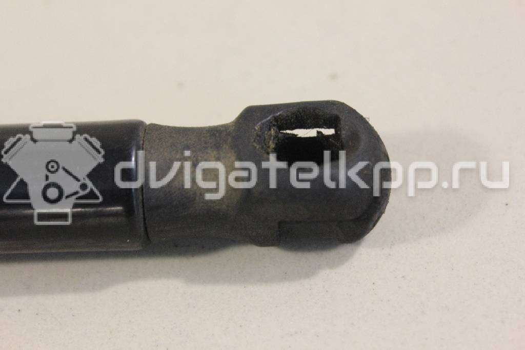 Фото Амортизатор капота  4g8823359a для Audi A7 Sportback 4Ga, 4Gf / A6 {forloop.counter}}