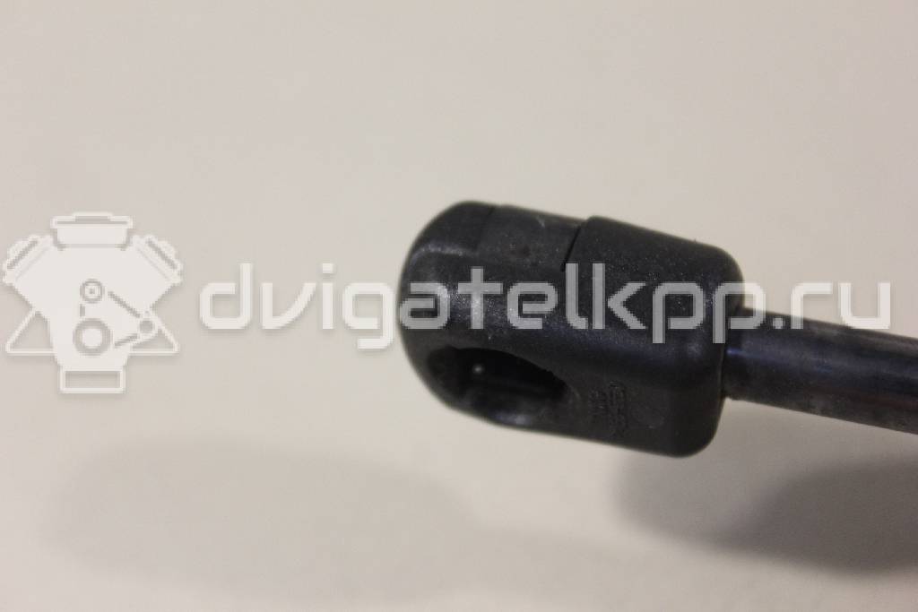 Фото Амортизатор капота  4g8823359a для Audi A7 Sportback 4Ga, 4Gf / A6 {forloop.counter}}