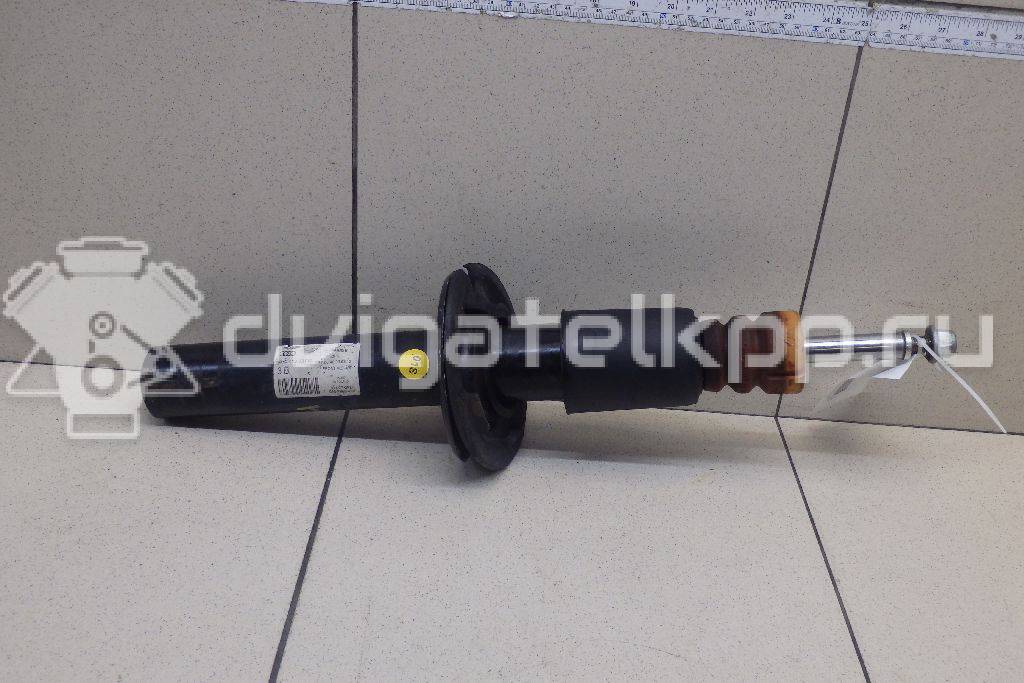 Фото Амортизатор передний  4g0413031n для Audi A4 / A6 / A5 / Q5 / A7 Sportback 4Ga, 4Gf {forloop.counter}}