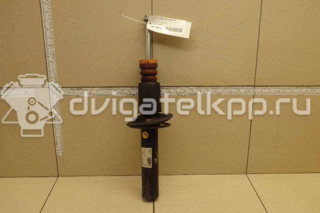 Фото Амортизатор передний  4g0413031n для Audi A4 / A6 / A5 / Q5 / A7 Sportback 4Ga, 4Gf {forloop.counter}}