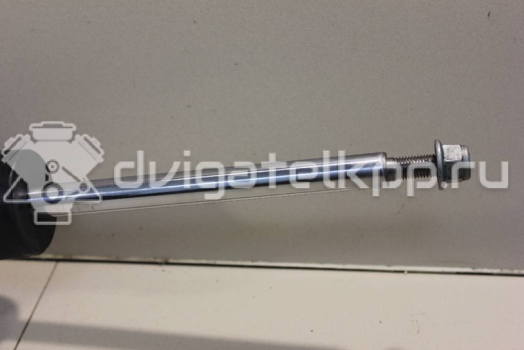 Фото Амортизатор передний  4g0413031n для Audi A4 / A6 / A5 / Q5 / A7 Sportback 4Ga, 4Gf {forloop.counter}}