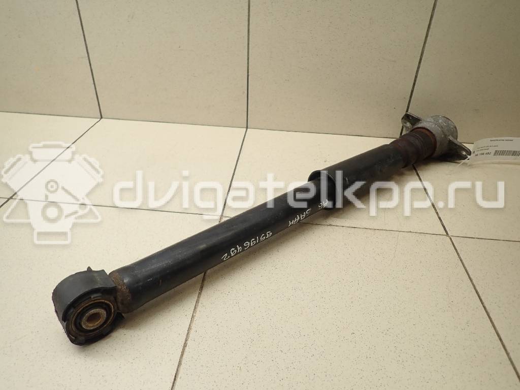 Фото Амортизатор задний  4g5513035f для Audi A7 Sportback 4Ga, 4Gf / A5 / A4 / A6 {forloop.counter}}