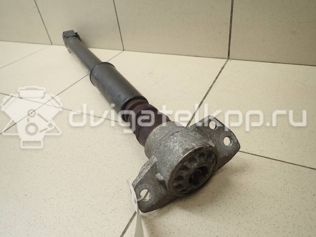 Фото Амортизатор задний  4g5513035f для Audi A7 Sportback 4Ga, 4Gf / A5 / A4 / A6 {forloop.counter}}