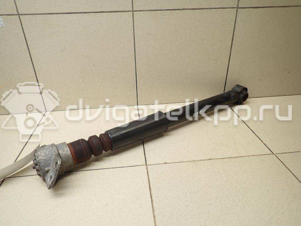 Фото Амортизатор задний  4g5513035f для Audi A7 Sportback 4Ga, 4Gf / A5 / A4 / A6 {forloop.counter}}