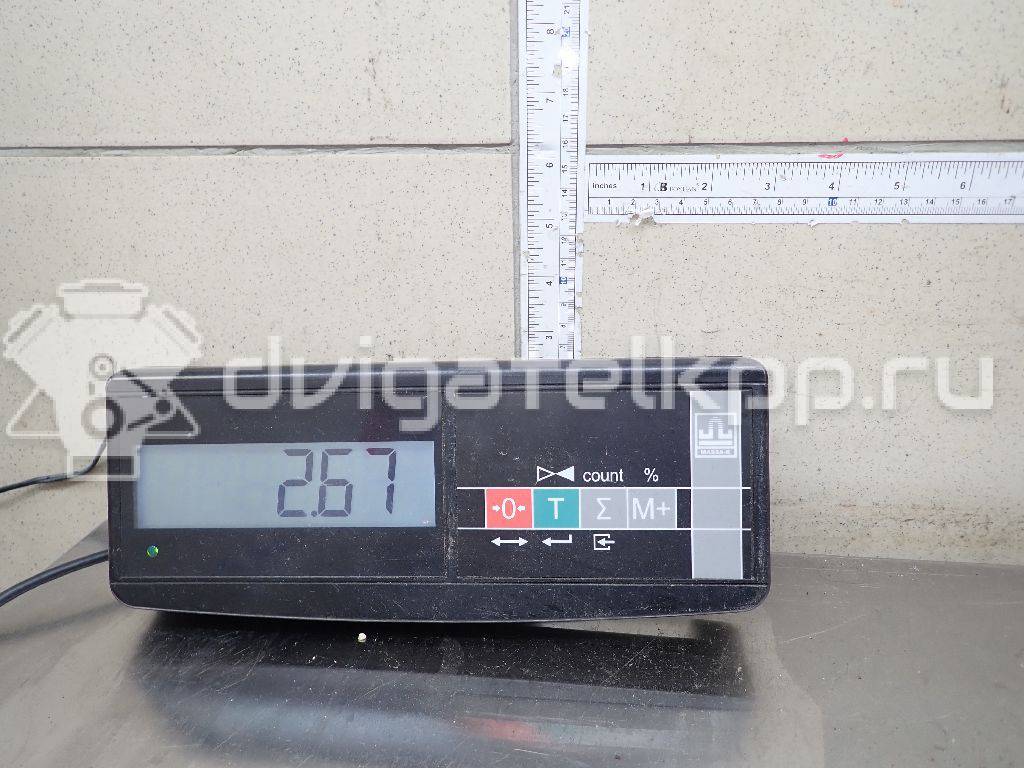 Фото Амортизатор задний  4g5513035f для Audi A7 Sportback 4Ga, 4Gf / A5 / A4 / A6 {forloop.counter}}